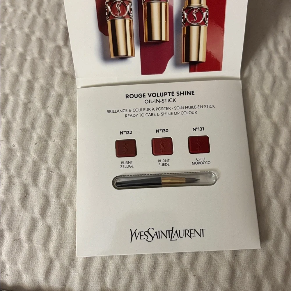 Lot of New Samples - Picture 3 of 4